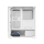 DarkFlash C365 White No Fans - 1526242 - zdjęcie 4